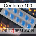 Cenforce 100 22